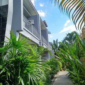 jo-guesthouse.khao-lakhotels.com/